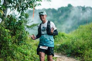 BIB: 
                            <button type="button" onclick="openModal(26273601)" class="btn btn-primary btn-sm float-right btn-popup" data-toggle="modal" data-target=".modal-high-quality">
                        <i class="fas fa-shopping-cart"></i> Add to Cart
                    </button>
                                            <button type="button" onclick="isThisMe(26273601, true)" class="btn btn-success btn-sm float-right btn-popup btn-isme hidden" data-toggle="tooltip" data-placement="bottom" title="นี่คือรูปของคุณใช่ไหม คลิกที่นี่เพื่อเอาเข้าอัลบั้ม">
                        <i class="fas fa-plus"></i> Add to album
                    </button>
                    <button type="button" onclick="isThisMe(26273601, false)" class="btn btn-warning btn-sm float-right btn-popup btn-isnotme hidden">
                        <i class="fas fa-ban"></i> Remove from album
                    </button>